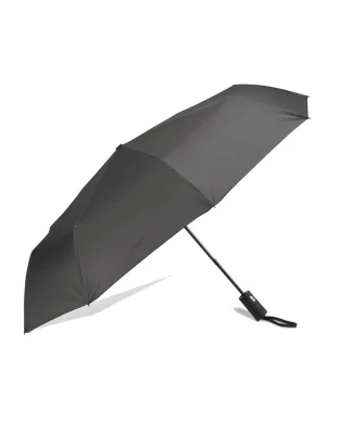 Ombrello super mini