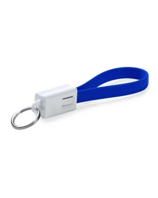 Pirten Cavo Caricatore Silicone 1,5x11cm 8g