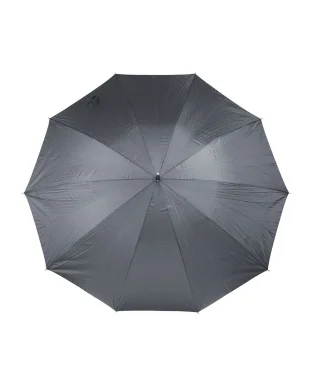 Ombrello Maxi Alluminio Antivento Manico in EVA