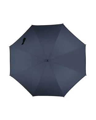 Ombrello Golf Maxi in pongee 190T resistente