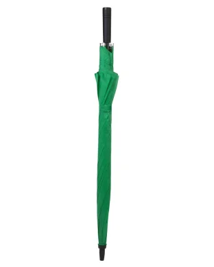 Ombrello automatico, 27", pongee