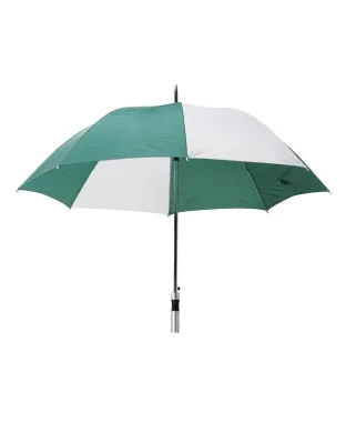 Ombrello Bicolore automatico nylon 190T