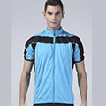 Abbigliamento ciclismo