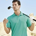 Abbigliamento golf