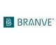 Branve