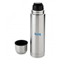 Thermos personalizzati