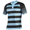 Abbigliamento rugby