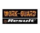 Result Work Guard