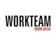 Workteam