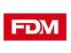 Fdm