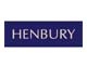 Abbigliamento promozionale Henbury da personalizzare