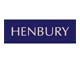 Henbury