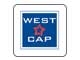 West Cap