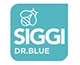 SIGGI DR BLUE 