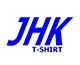 JHK