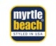 Myrtle Beach