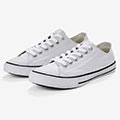 Scarpe personalizzate da donna