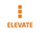 Elevate