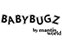Abbigliamento per neonati BabyBugz 