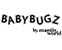 BabyBugz