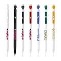 Matite e Portamine BIC® Personalizzate