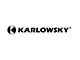 Karlowsky