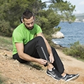 Pantaloni da jogging personalizzati