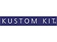 Kustom Kit