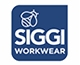 Siggi Workwear