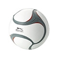 Palloni calcio personalizzati