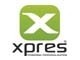 XPress