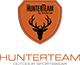 HunterTeam by Workteam