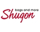 Shugon