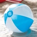 Palloni da spiaggia personalizzati