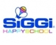 Siggi Happy School