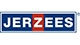 Jerzees