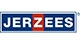 Jerzees