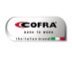 Cofra