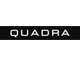 Quadra