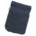 Accessori Towels personalizzati