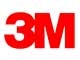 3M