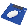 Mousepad: tappetini mouse personalizzati