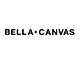 Bella Canvas