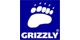 Grizzly