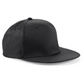 Cappelli snapback