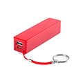 Gadget Hi-tech natalizi personalizzati