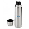 Thermos e tazze termiche personalizzate