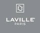 Laville Paris