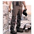 Cofra Abbigliamento