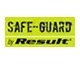 Alta visibilità Result Safe-Guard